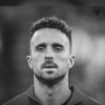 Lfc Esquire.'s profile picture