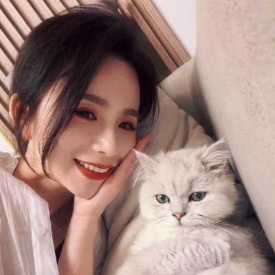 逢春's profile picture