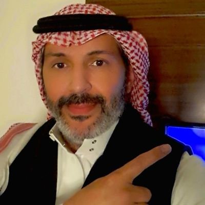 meshal707070m's profile picture