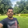 Фото профиля Shankar Bharadwaj