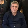Prof.Dr.ALİ ÇAY's profile picture