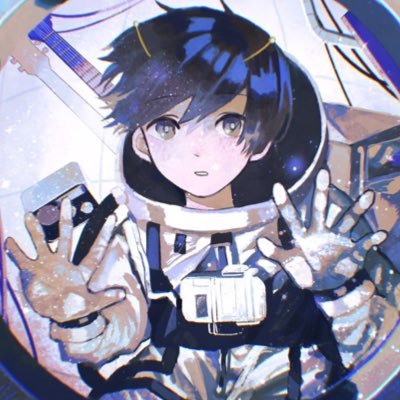InvaderT(インベーダーT)'s profile picture