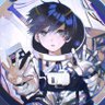 Фото профиля InvaderT(インベーダーT)