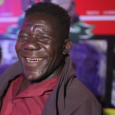 Masuhd's profile picture