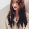 Lily Jones profil fotoğrafı