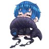 Profilbild von - Dellshark 🐋🦈 VTUBER -