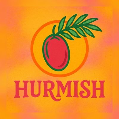 Hurmish Chocolates🌴's profile picture