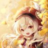 めぐな 的头像