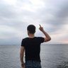 Tugay Yıldız's profile picture