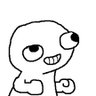 Profilbild von Chump :D
