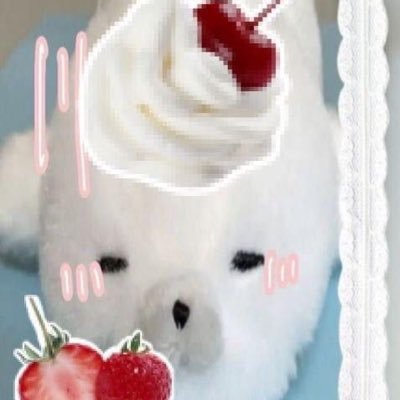 l9970913's profile picture