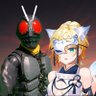 daikinS(バッタオーグ) profil fotoğrafı
