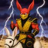 IronGripTheDailyFlux 的头像