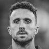 coops wwfc's profile picture