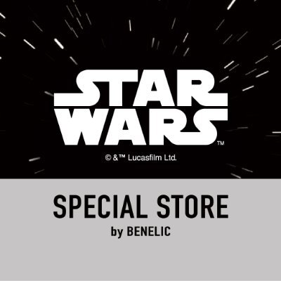 STARWARS_BLC's profile picture