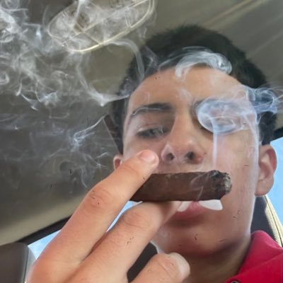 Ad's profile picture