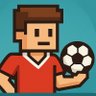 Digi Striker's profile picture