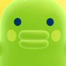 おかん profil fotoğrafı