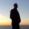 mati souiad's profile picture