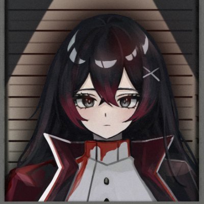西尔娅's profile picture