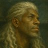Фото профиля Merlín Velaryon