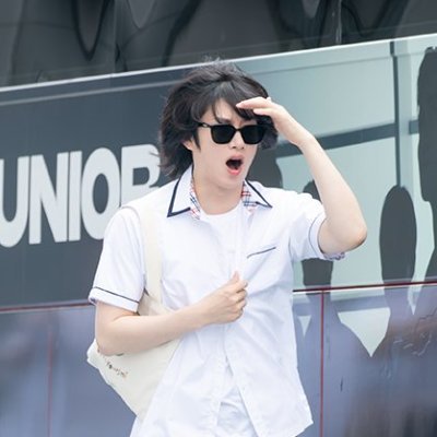 ♡'s profile picture