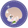 大谷りす 的头像
