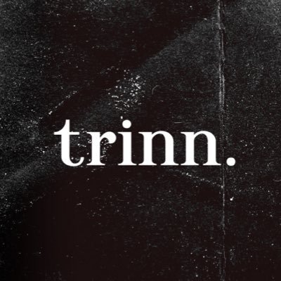 atrinnx's profile picture