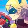 Thrive YamiDarkness's profile picture