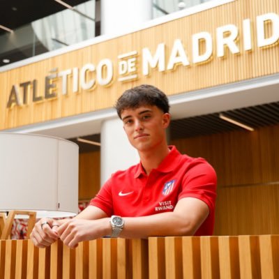 javier_6bf's profile picture