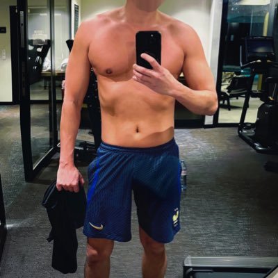 ButeurXLbackup's profile picture