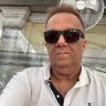 Max Mellor Gioia #FuckCancer 的头像