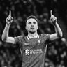 DiehardLFC's profile picture