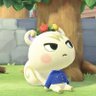 Profilbild von 링밤바