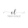 Troviance profil fotoğrafı