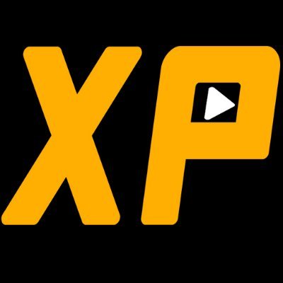 av_xpxp's profile picture