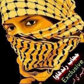 Hijab_Randhawa's profile picture