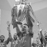 Baiano LFChampions profil fotoğrafı