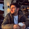 Abdurrahman Evcimen profil fotoğrafı