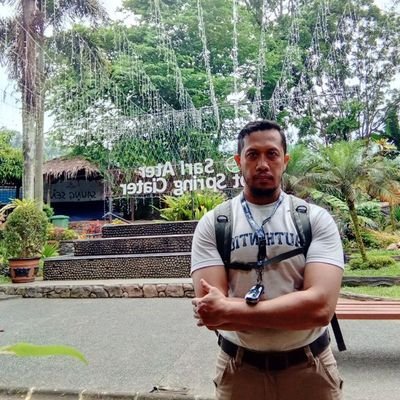 oomubay's profile picture