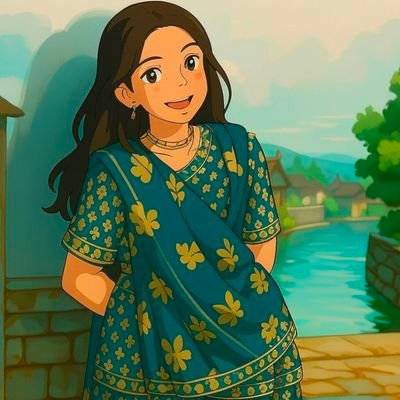 Mohani's profile picture