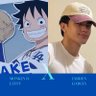 Profilbild von Luffy_Jarren