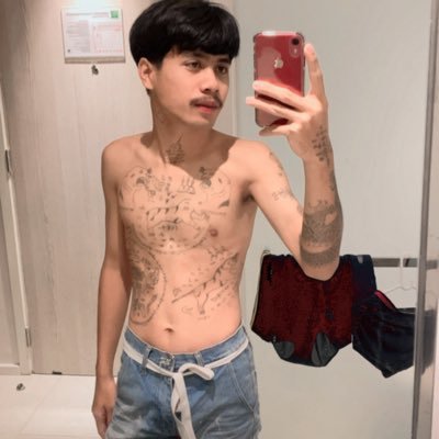 sathaph25014185's profile picture