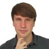 Profilbild von Dr Bart PM