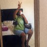 Oluwadamilola's profile picture