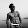 Profilbild von its_waibayt