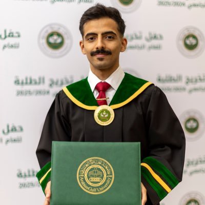 xMazen_z's profile picture
