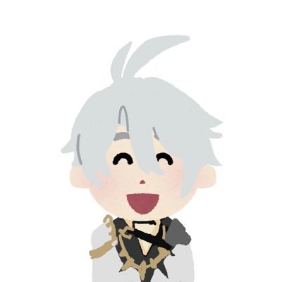 sunset_1830's profile picture