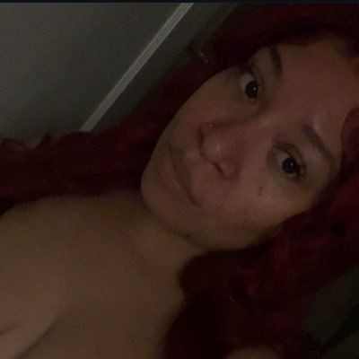 Gym Jones's profile picture