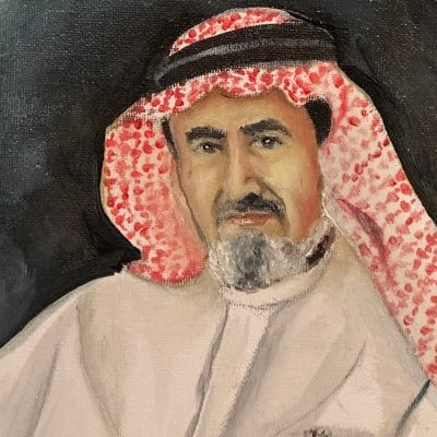 abdulalmosa615's profile picture